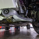 Illustration for article titled Even SEMA Knows Off-Road 911s Are One Of The Coolest Things On Earth
